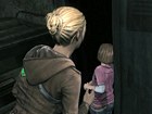 Dealing with Enemies
