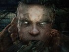 Trailer de Lanzamiento