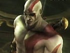 God of War: Ghost of Sparta - Gameplay: Cuanto m&aacute;s grande, mayor es la caida