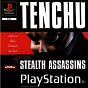 Tenchu: Stealth Assassins