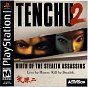 Tenchu 2