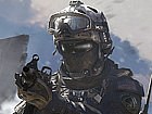 Call of Duty: Modern Warfare 2 - Pack Resurrecci&oacute;n