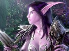 World of Warcraft