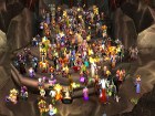 Im�gen World of Warcraft