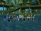 World of Warcraft