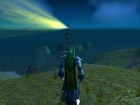 Im�gen World of Warcraft