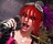 Guitar Hero: Warriors of Rock