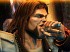 Vídeos de Guitar Hero: Warriors of Rock