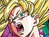 An�lisis de Dragon Ball: Raging Blast 2 por Gonzalogamer