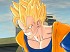 Anunciada la edici&oacute;n de coleccionista de Dragon Ball: Raging Blast 2