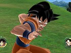 Im�gen Dragon Ball: Raging Blast 2