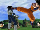 Dragon Ball: Raging Blast 2