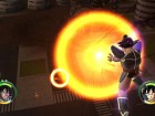 Im�gen Dragon Ball: Raging Blast 2
