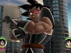 Im�gen Dragon Ball: Raging Blast 2