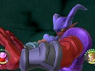 Dragon Ball: Raging Blast 2