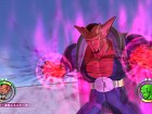 Im�gen Dragon Ball: Raging Blast 2