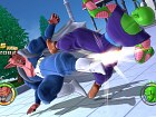 Im�gen Dragon Ball: Raging Blast 2