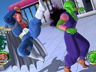Im�gen Dragon Ball: Raging Blast 2
