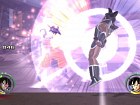 Dragon Ball: Raging Blast 2