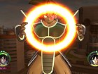 Im�gen Dragon Ball: Raging Blast 2
