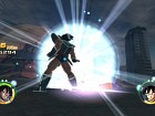 Im�gen Dragon Ball: Raging Blast 2