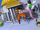 Dragon Ball: Raging Blast 2