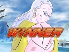 Dragon Ball: Raging Blast 2