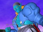 Im�gen Dragon Ball: Raging Blast 2