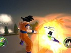 Dragon Ball: Raging Blast 2