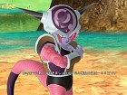 Im�gen Dragon Ball: Raging Blast 2