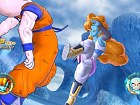 Dragon Ball: Raging Blast 2