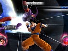 Im�gen Dragon Ball: Raging Blast 2