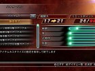 Dragon Ball: Raging Blast 2