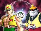Dragon Ball: Raging Blast 2