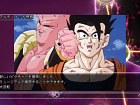 Im�gen Dragon Ball: Raging Blast 2