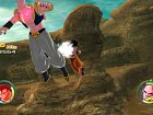 Dragon Ball: Raging Blast 2