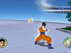Im�gen Dragon Ball: Raging Blast 2