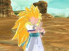 Dragon Ball: Raging Blast 2