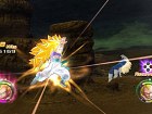 Im�gen Dragon Ball: Raging Blast 2