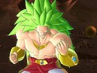 Dragon Ball: Raging Blast 2