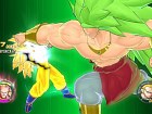 Im�gen Dragon Ball: Raging Blast 2