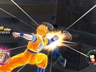 Dragon Ball: Raging Blast 2