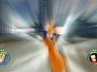Im�gen Dragon Ball: Raging Blast 2