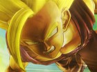 Im�gen Dragon Ball: Raging Blast 2