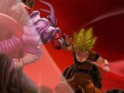 Dragon Ball: Raging Blast 2