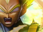 Im�gen Dragon Ball: Raging Blast 2