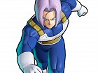 Dragon Ball: Raging Blast 2
