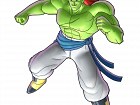 Im�gen Dragon Ball: Raging Blast 2
