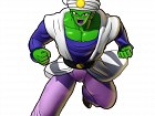 Dragon Ball: Raging Blast 2