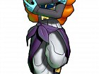 Im�gen Dragon Ball: Raging Blast 2